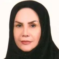 دکتر الهام یوسفیان