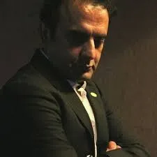 دکتر مجید صمدی