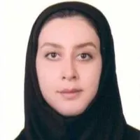 دکتر فرشته صفیان