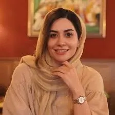 دکتر زینب کاظمی