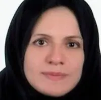 دکتر فرزانه برادران همتی