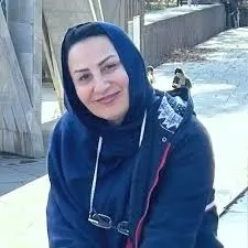 دکتر ملیحه امیریان