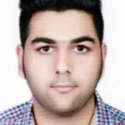 دکتر محمد نام نیک