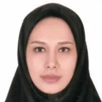 دکتر زهرا نصری