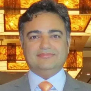 دکتر بابک آل آقا