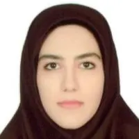 مهرنوش پور ارشد