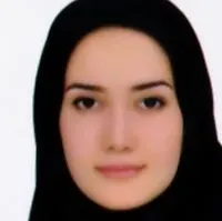 مینا روحانی