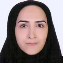 دکتر فرزانه گل فشان