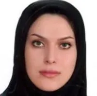 دکتر عسل یدالهی
