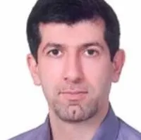 سید مهدی صالح