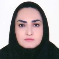 دکتر زهرا برزوئی