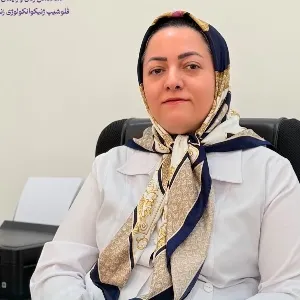 دکتر محدث پیدایش