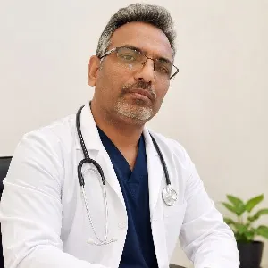 دکتر بهمن میر