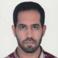 دکتر هومن نوائی