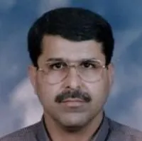 احمد حسینی