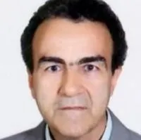 دکتر محمد توحیدی