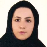 دکتر فاطمه روشناس