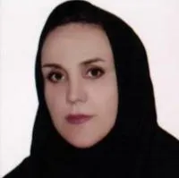دکتر بی‌تا سیفی