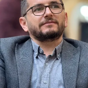 دکتر محمدرسول مفسری