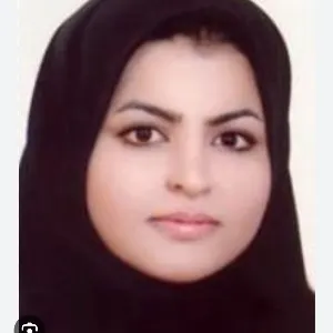 مسرور بابائیان