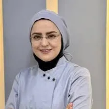 دکتر محبوبه خراشادی زاده