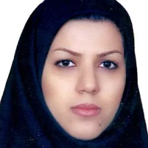 دکتر مهسا بهروزیان