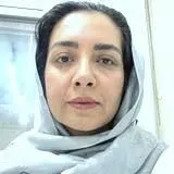 دکتر سمیرا صیفی