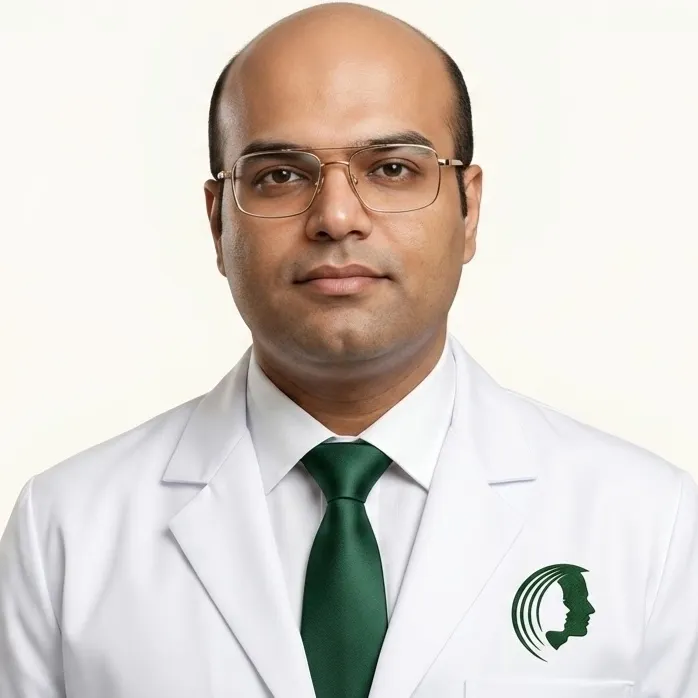 دکتر محمد رزم یار