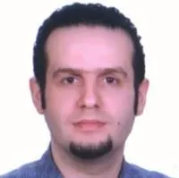 دکتر سعید یوسفی