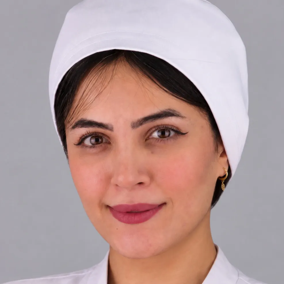 دکتر رایان چهارمحالی