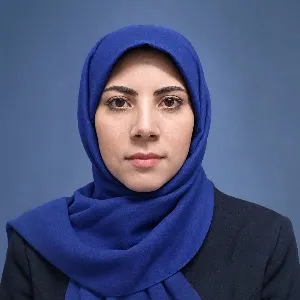ثمین شکاریان یزد
