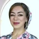 دکتر نوشین چالاکی نیا