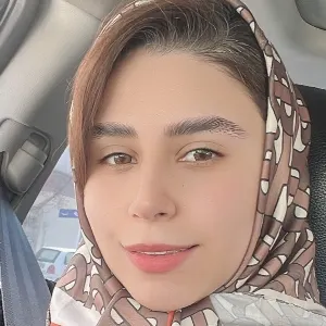 فاطمه خاکسار