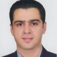 دکتر بابک دانش فرد