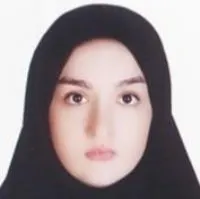 شاداب صیفی