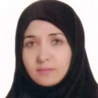 دکتر الهه زارعان