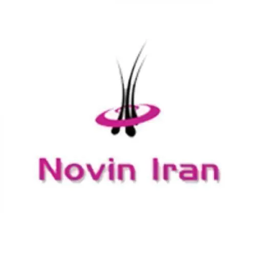 کلینیک تخصصی کاشت مو و لیزر نوین ایران شیراز