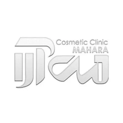 کلینیک تخصصی زیبایی و کاشت مو مه آرا شیراز