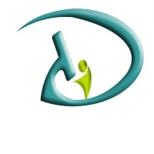 آزمایشگاه دکتر صالحی شیراز