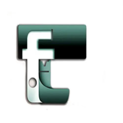 آزمایشگاه فرزانگان شیراز