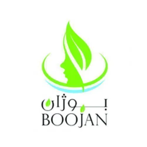 کلینیک تخصصی زیبایی و کاشت مو بوژان شیراز