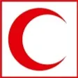 داروخانه هلال احمر بوشهر