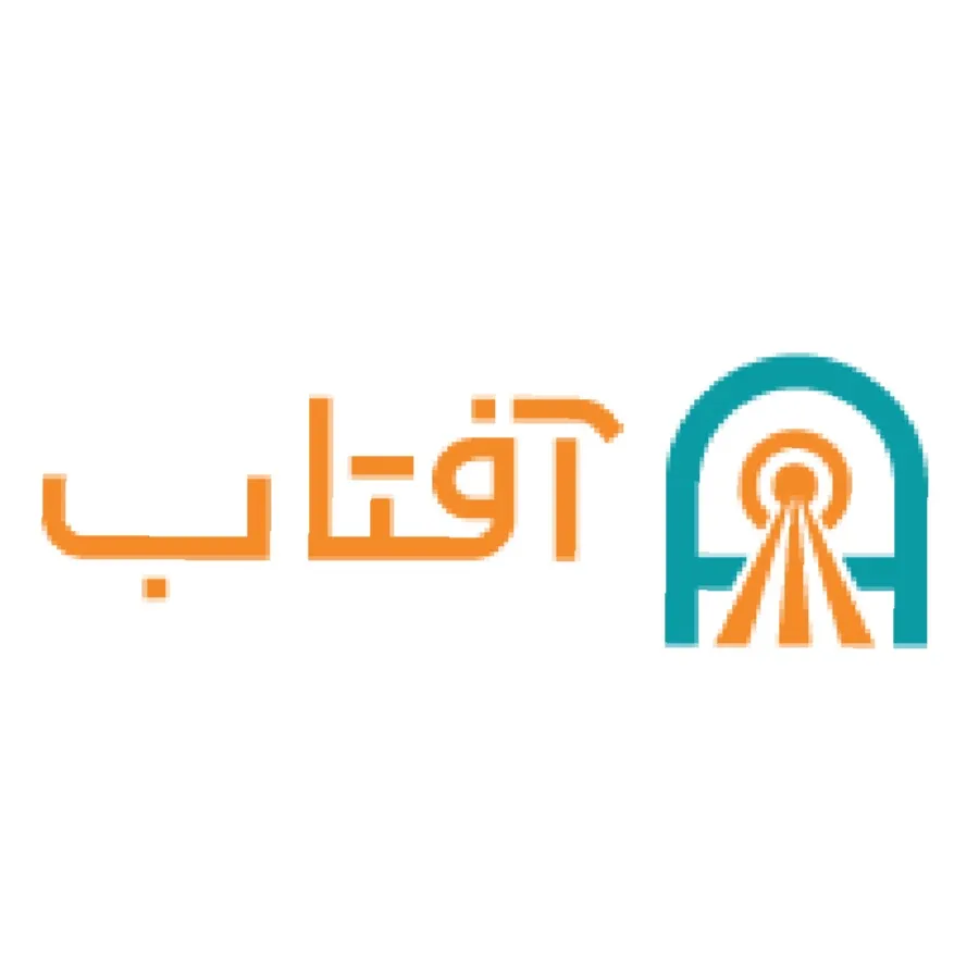 مرکز تصویربرداری آفتاب تبریز