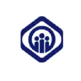 درمانگاه مهرآباد مشهد