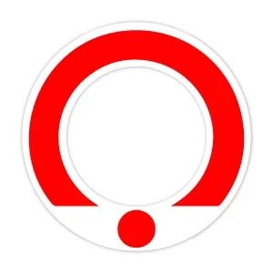 آزمایشگاه سازمان انتقال خون ایران تهران