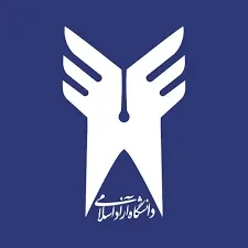 مرکز تصویربرداری بیمارستان بوعلی تهران