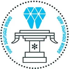درمانگاه دندانپزشکی بابکان شهریار