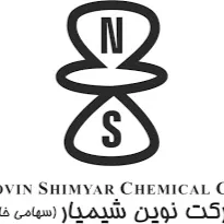 آزمایشگاه نوین شیمیار تهران
