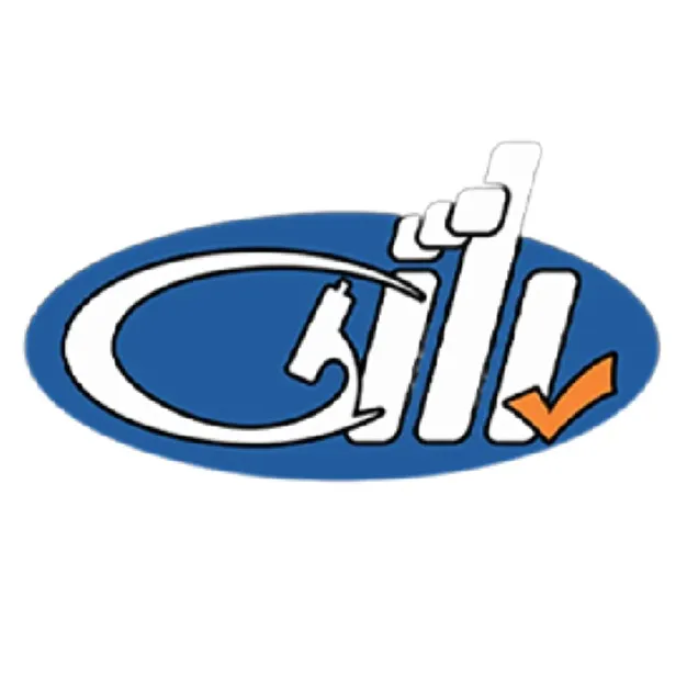 آزمایشگاه راژه سنندج