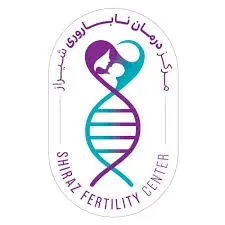 آزمایشگاه دکتر رستمی شیراز